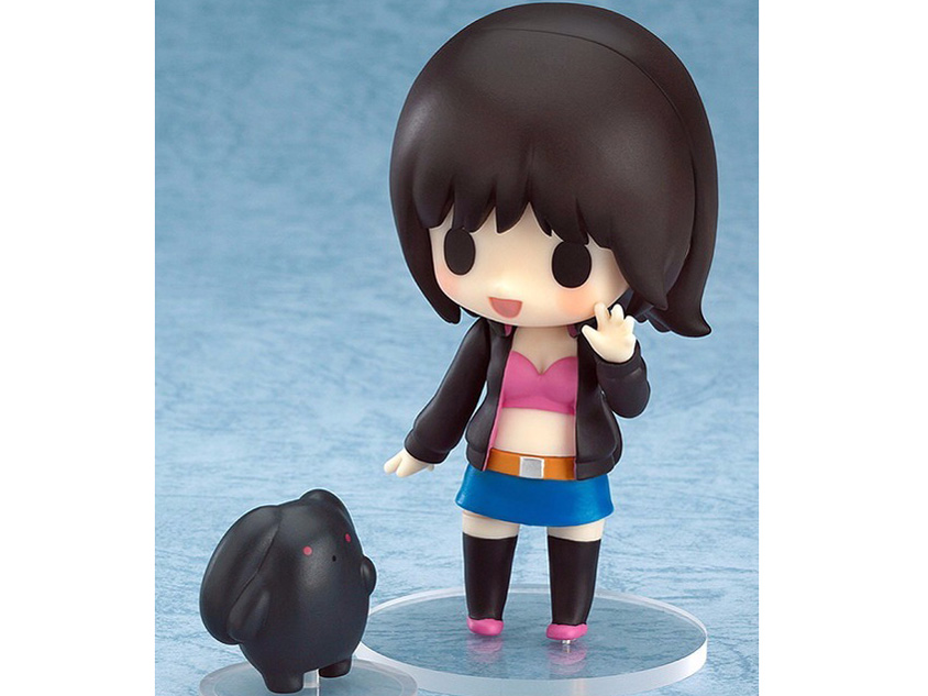 �˂�ǂ낢�� ���&�_�X�E�T ����yVer.