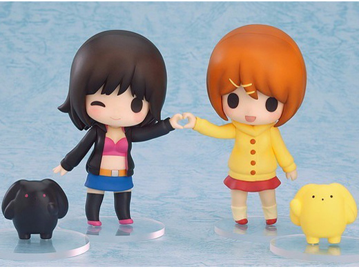 �˂�ǂ낢�� ���&�_�X�E�T ����yVer.