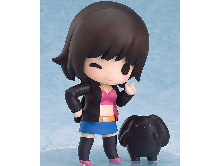 �˂�ǂ낢�� ���&�_�X�E�T ����yVer. �̐��i�摜