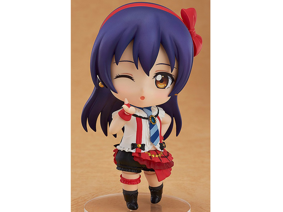 �˂�ǂ낢�� ���c�C��