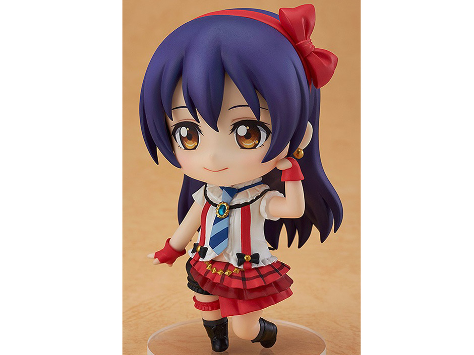 �˂�ǂ낢�� ���c�C��