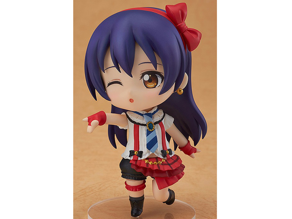 �˂�ǂ낢�� ���c�C��