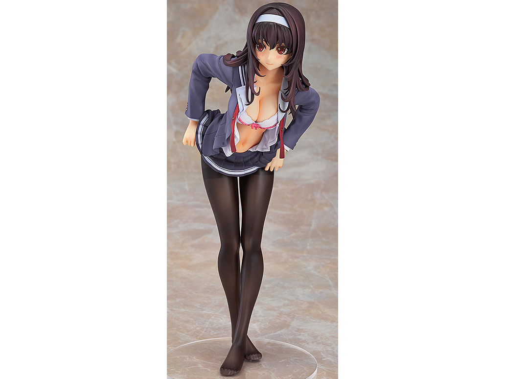 �Ⴆ�Ȃ��ޏ��̈�Ă��� �����u���H