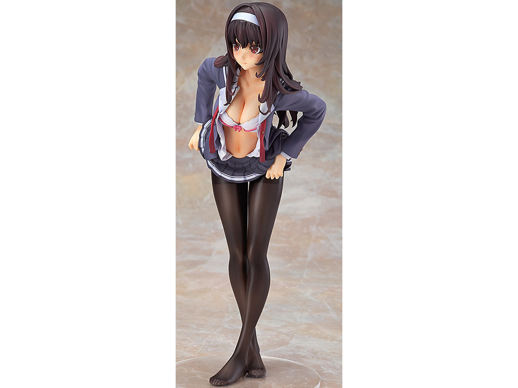 �Ⴆ�Ȃ��ޏ��̈�Ă��� �����u���H