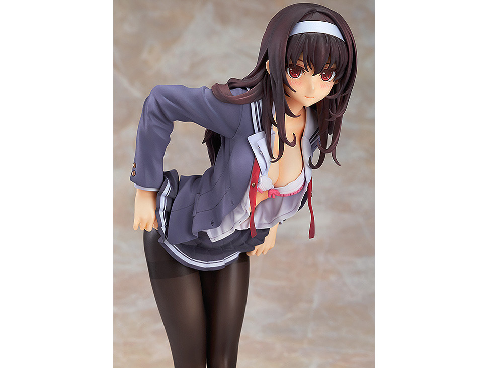 �Ⴆ�Ȃ��ޏ��̈�Ă��� �����u���H