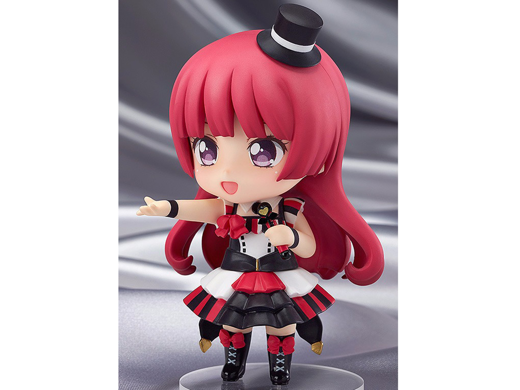 �˂�ǂ낢�ǂ��`�� �k�����ӂ� �z���b�N�g���b�N�T�C���E���R�[�f