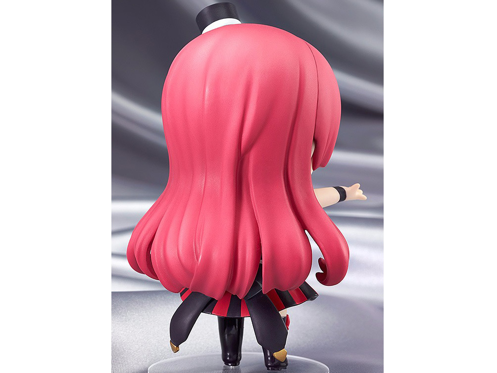 �˂�ǂ낢�ǂ��`�� �k�����ӂ� �z���b�N�g���b�N�T�C���E���R�[�f