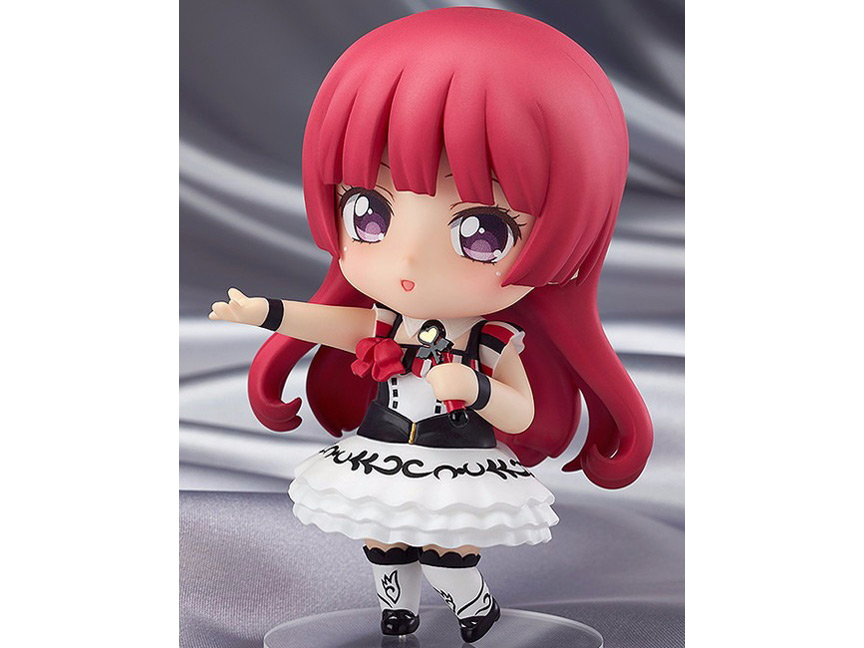 �˂�ǂ낢�ǂ��`�� �k�����ӂ� �z���b�N�g���b�N�T�C���E���R�[�f