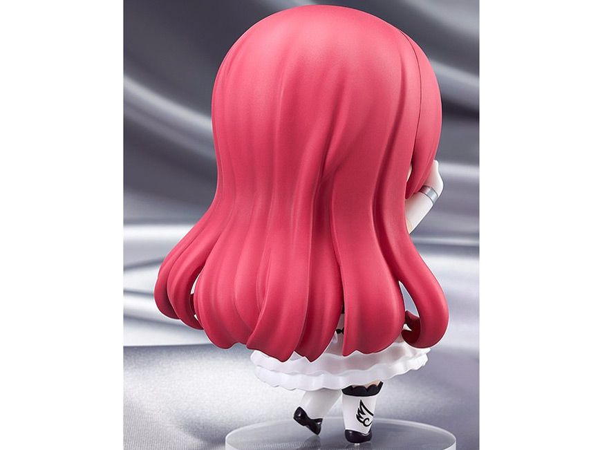 �˂�ǂ낢�ǂ��`�� �k�����ӂ� �z���C�g�X�����R�[�f