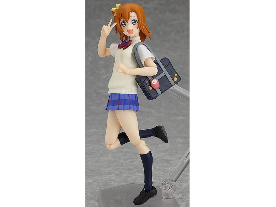 figma �����T��