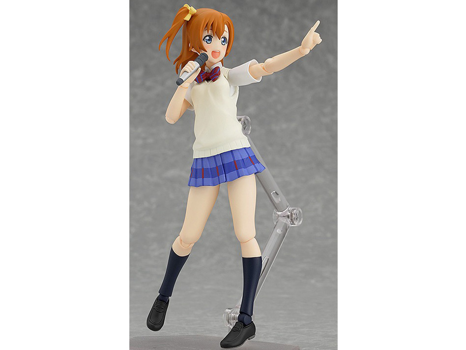 figma �����T��