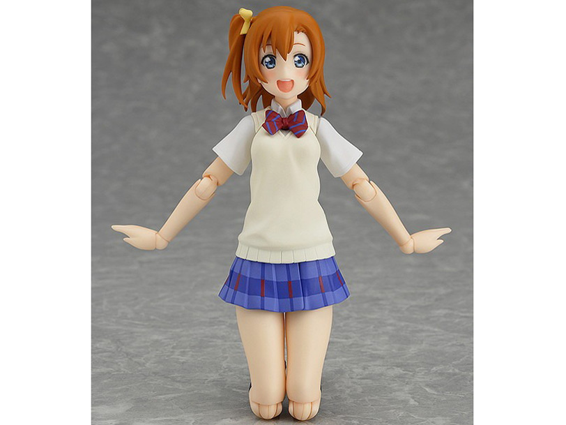 figma �����T��