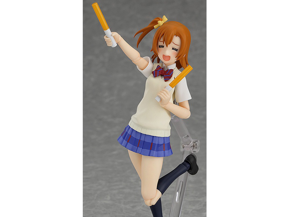 figma �����T��