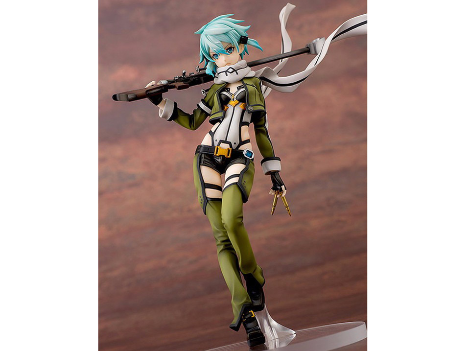 �\�[�h�A�[�g�E�I�����C��II �V�m�� [�A�N�A�}����]