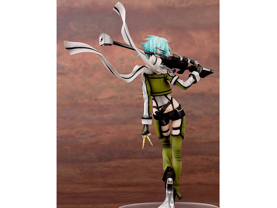 �\�[�h�A�[�g�E�I�����C��II �V�m�� [�A�N�A�}����]