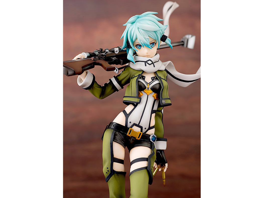 �\�[�h�A�[�g�E�I�����C��II �V�m�� [�A�N�A�}����]