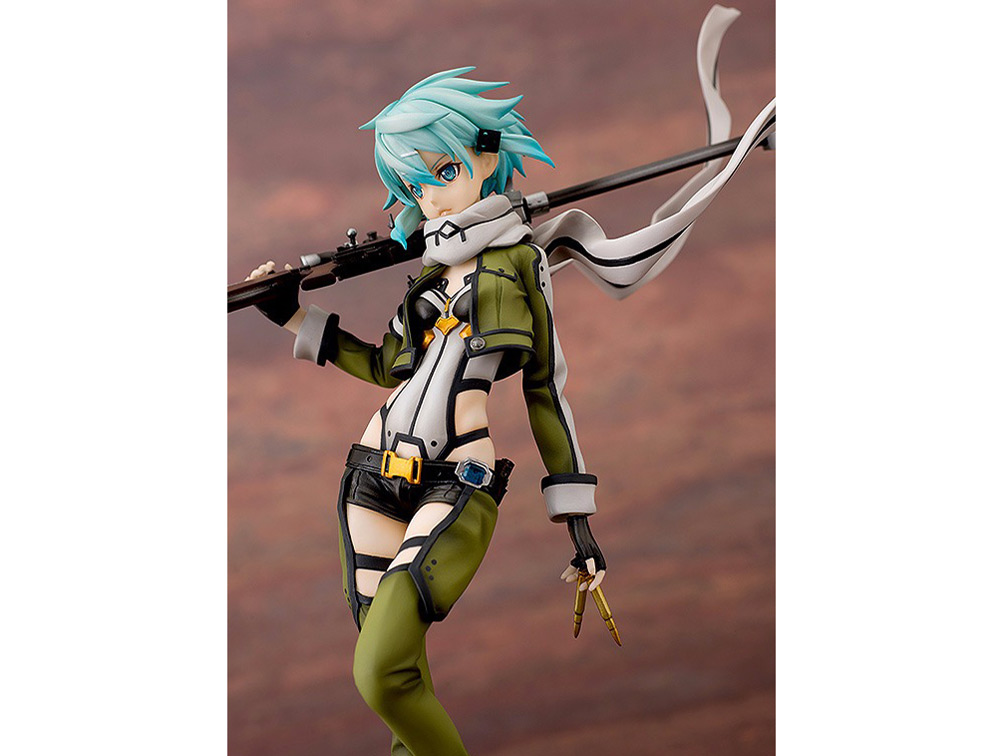 �\�[�h�A�[�g�E�I�����C��II �V�m�� [�A�N�A�}����]