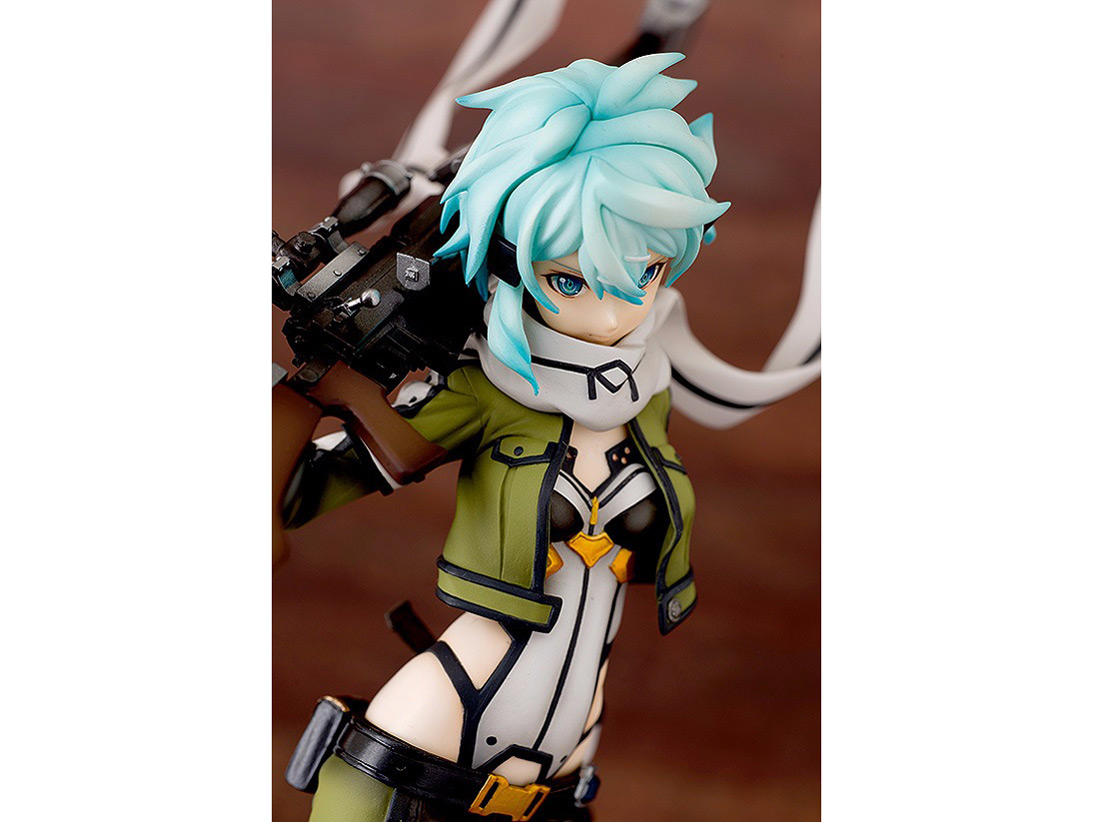 �\�[�h�A�[�g�E�I�����C��II �V�m�� [�A�N�A�}����]