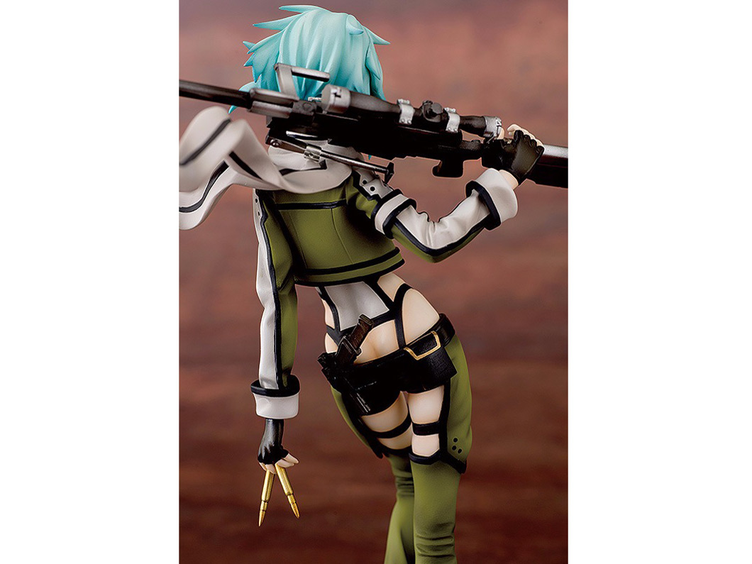 �\�[�h�A�[�g�E�I�����C��II �V�m�� [�A�N�A�}����]