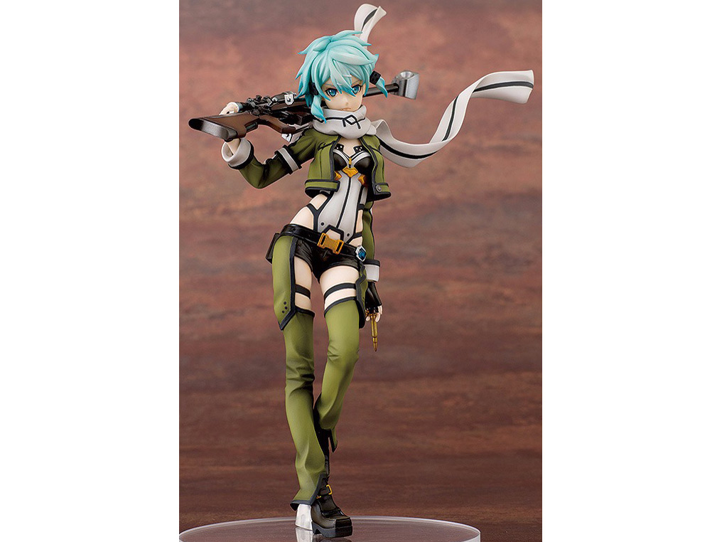 �\�[�h�A�[�g�E�I�����C��II �V�m�� [�A�N�A�}����] �̐��i�摜