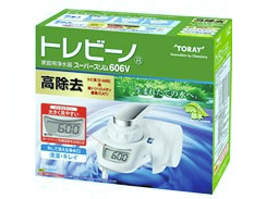 �g���r�[�m �X�[�p�[�X���� SX606V