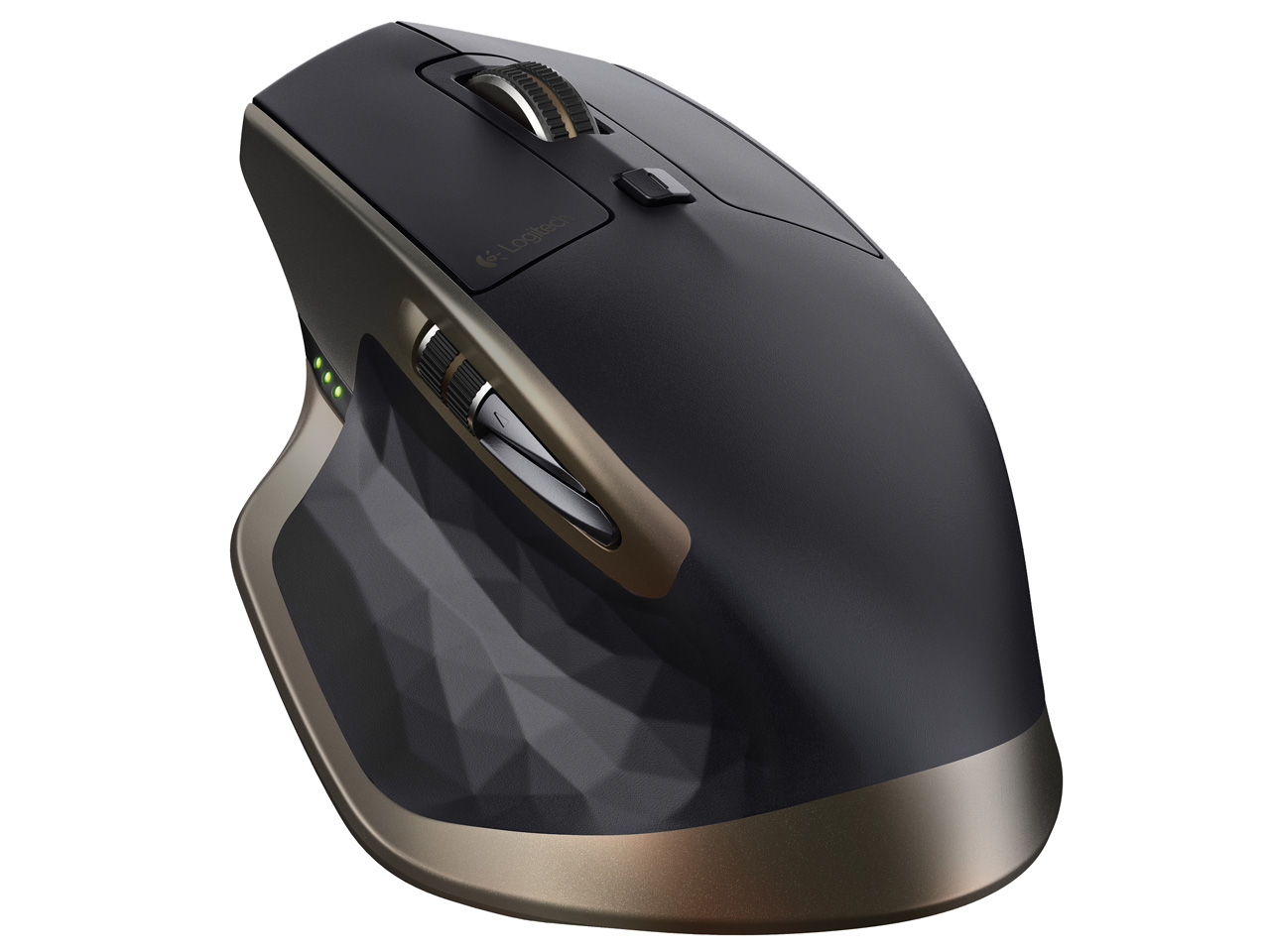 【大特価】ロジクール logicool ワイヤレスマウス MX2000 Amazon.co.jp: Logicool ロジクール MX2000 MX Master