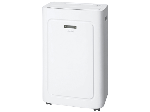 TAD-22FW �̐��i�摜