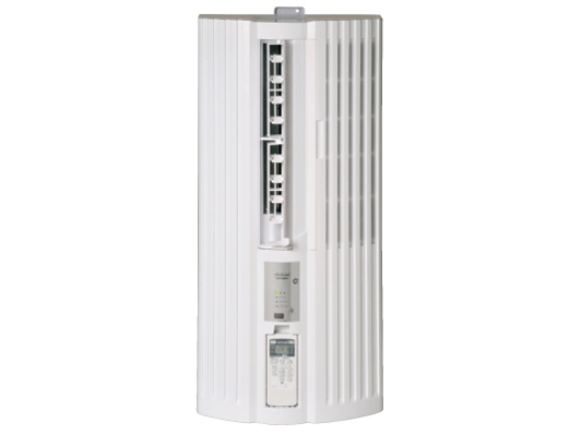 TIW-A180F �̐��i�摜