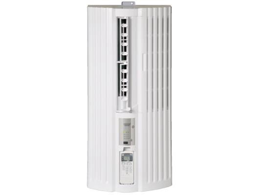 TIW-A160F �̐��i�摜