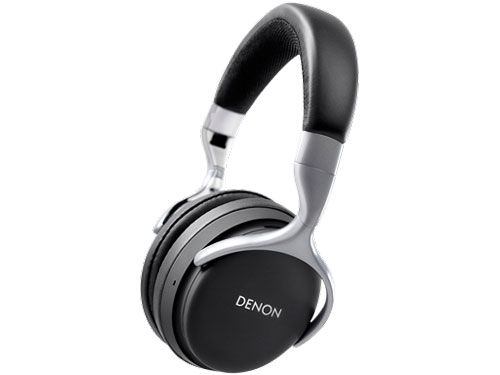 AH-GC20 �̐��i�摜