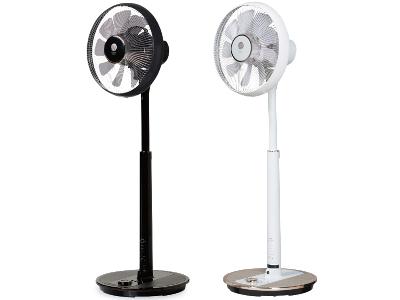 FS-DS30FHR(BM) [�_�[�N�E�b�h]