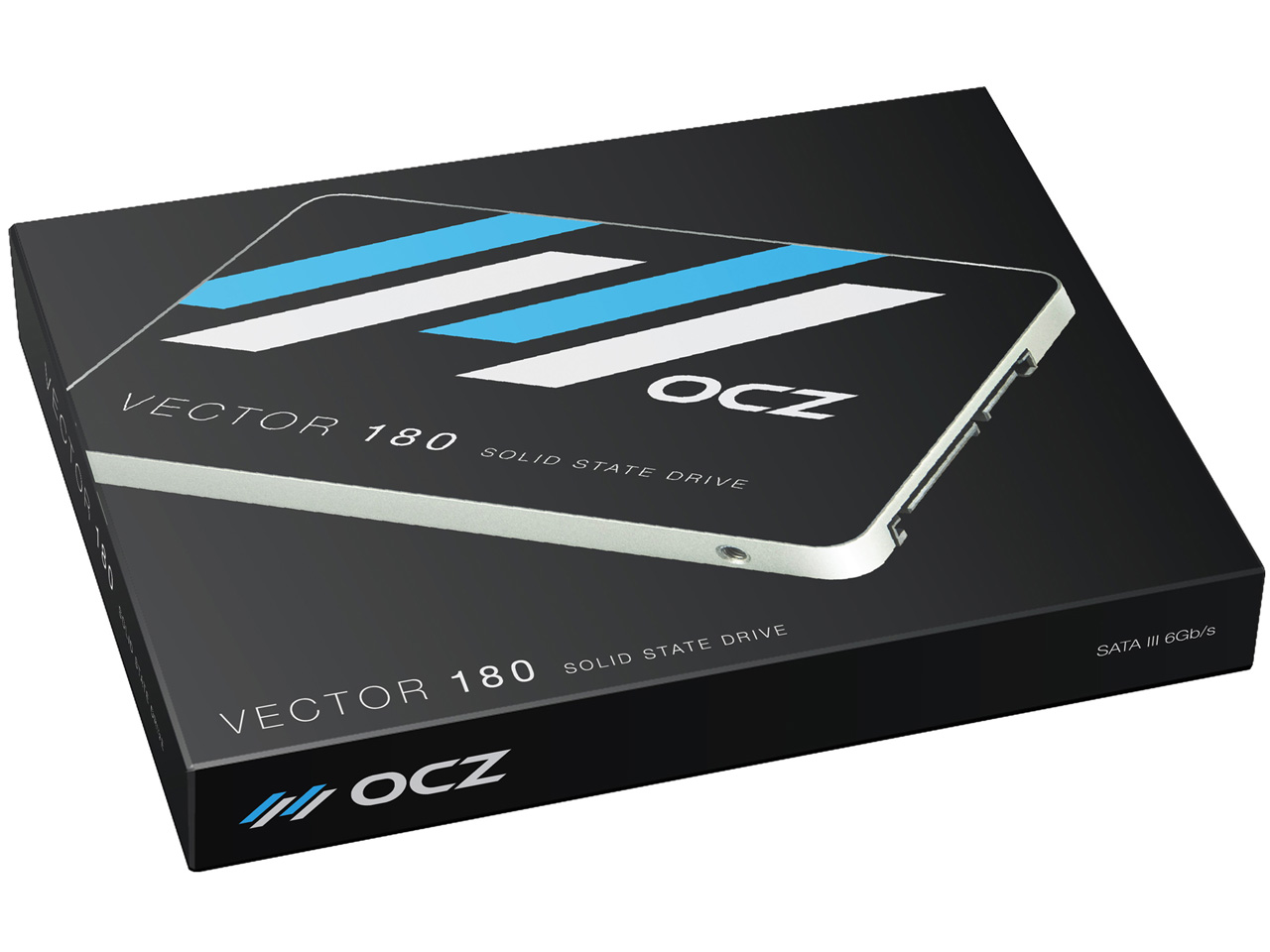 VTR180-25SAT3-120G