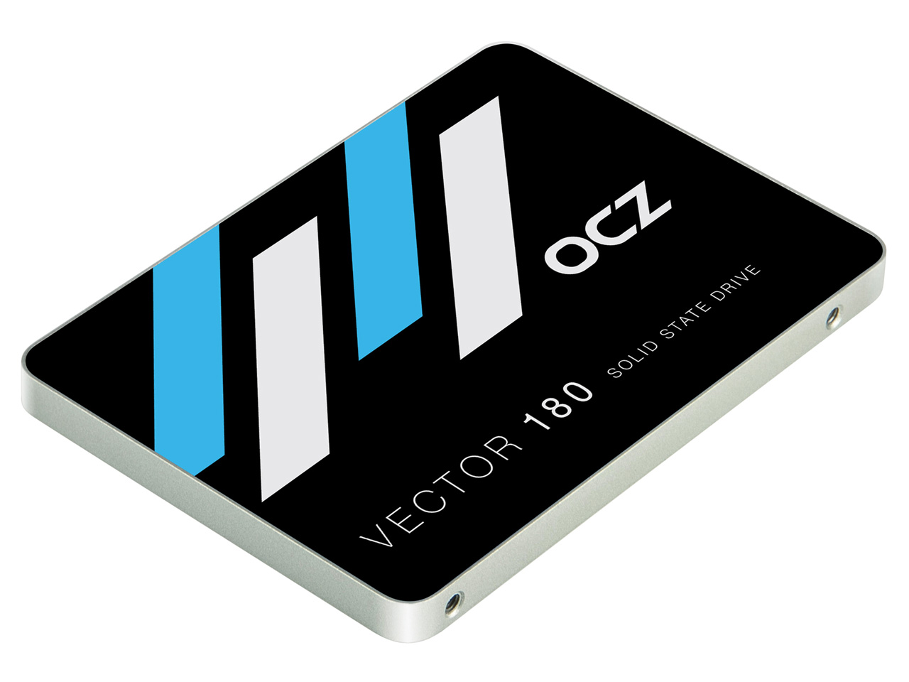 VTR180-25SAT3-480G �̐��i�摜