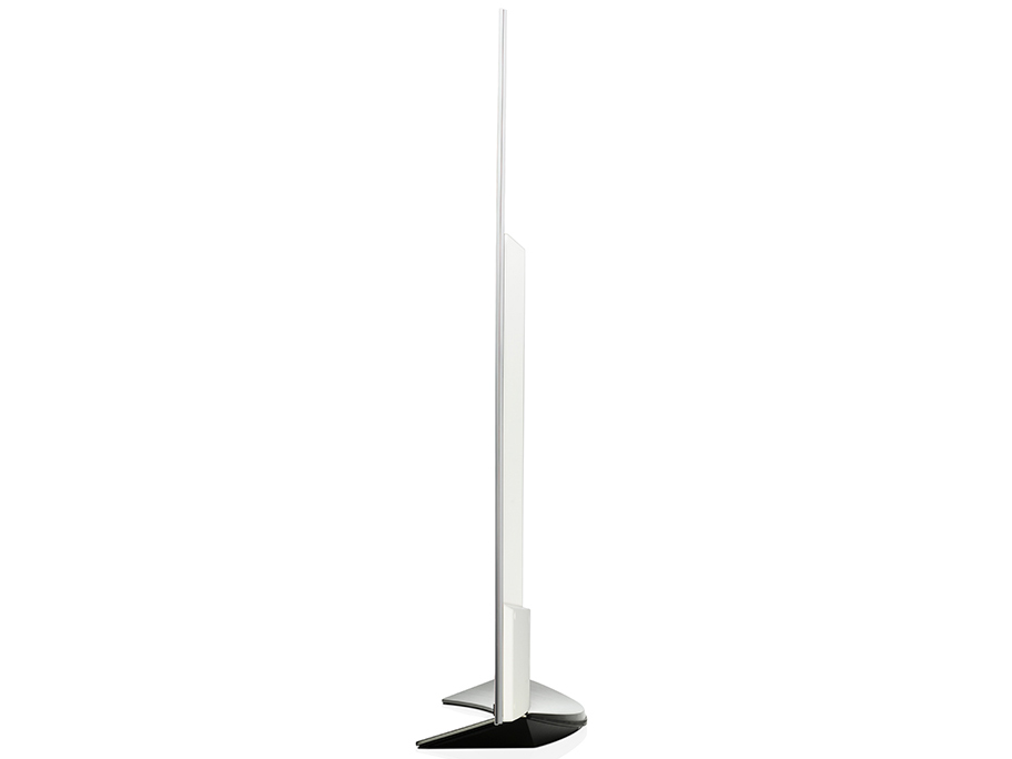 65UF9500 [65�C���`]