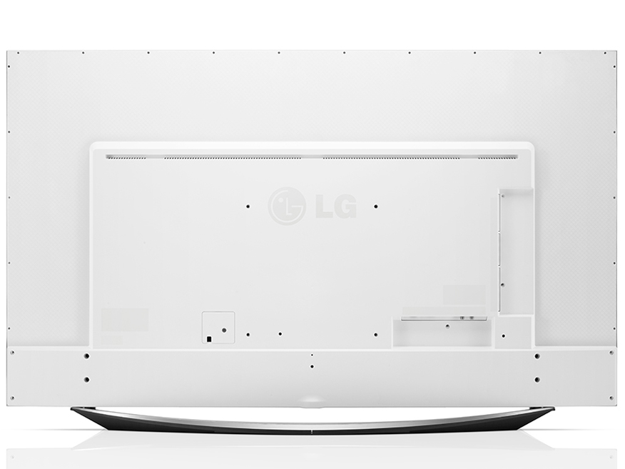 65UF9500 [65�C���`]