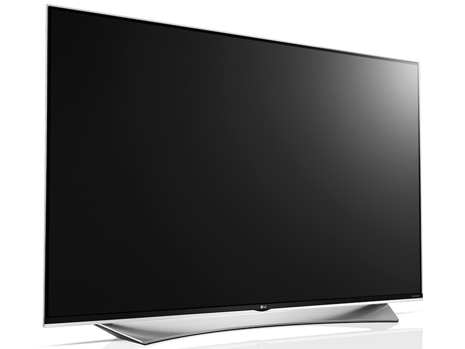 55UF9500 [55�C���`]