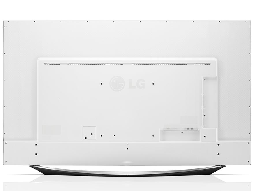 55UF9500 [55�C���`]