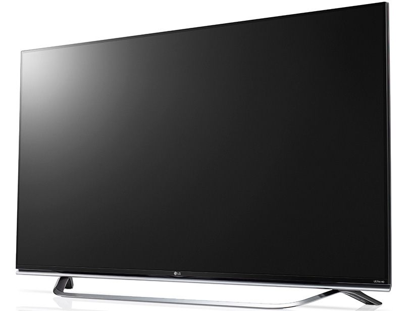 55UF8500 [55�C���`]