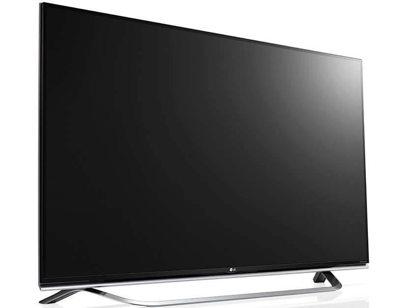 55UF8500 [55�C���`]