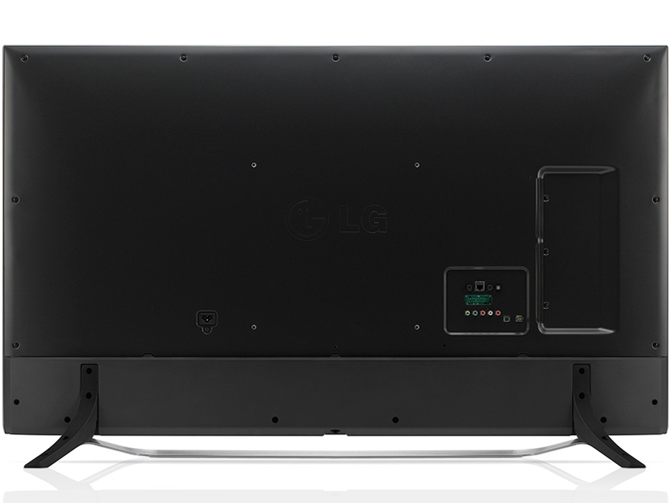 55UF8500 [55�C���`]