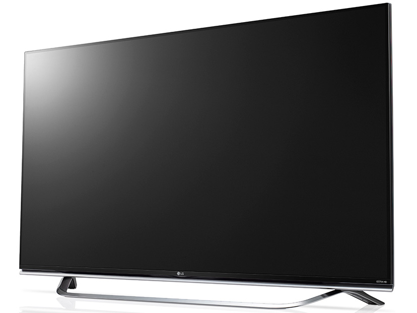 49UF8500 [49�C���`]