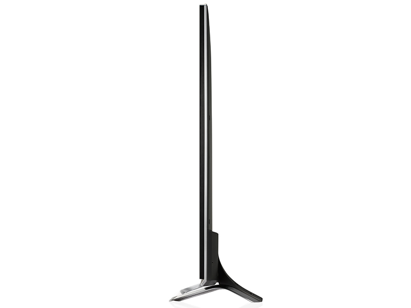 49UF8500 [49�C���`]