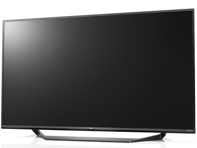 49UF7710 [49�C���`]