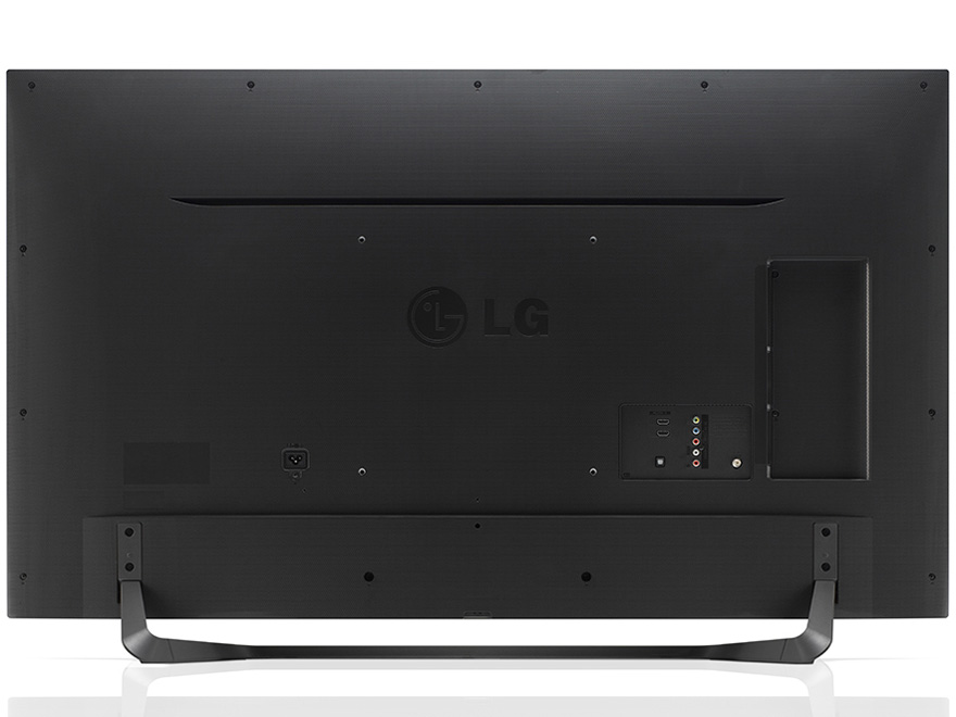 49UF7710 [49�C���`]