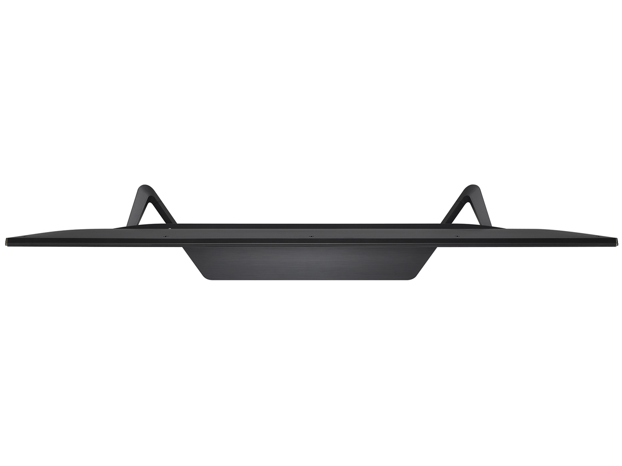 49UF7710 [49�C���`]