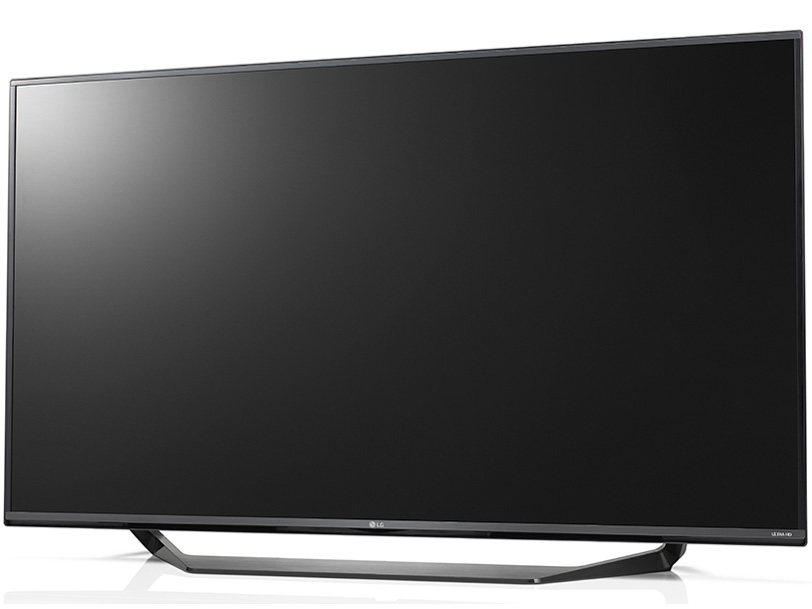 43UF7710 [43�C���`]