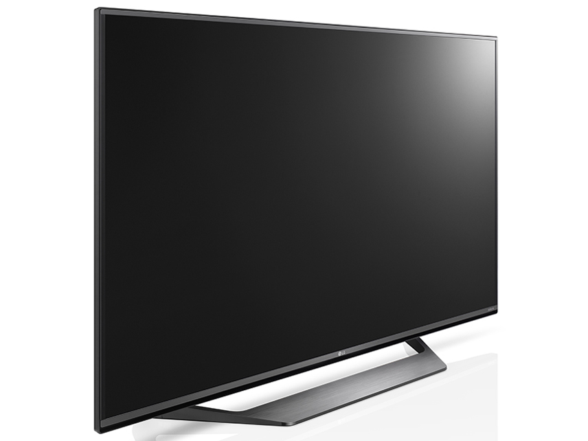 43UF7710 [43�C���`]