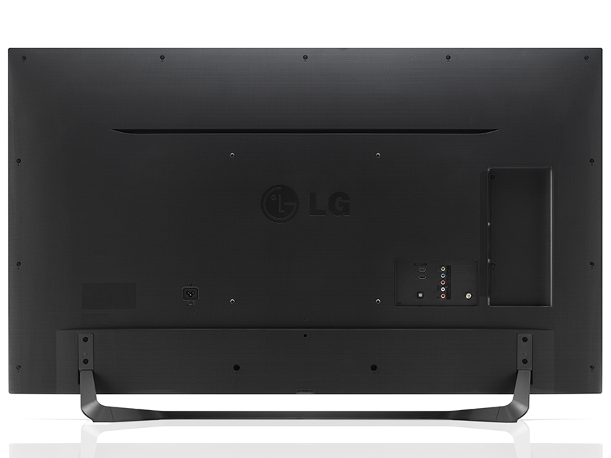 43UF7710 [43�C���`]