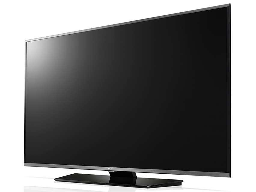 55LF6300 [55�C���`]