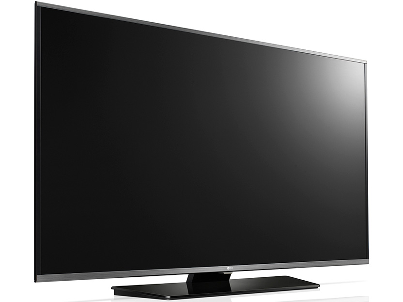 55LF6300 [55�C���`]